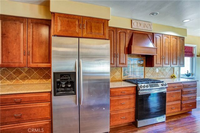 30149 Mira Loma, Temecula, CA 92592