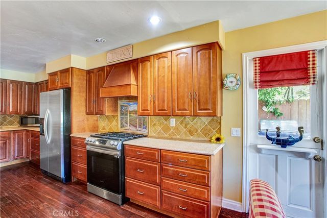 30149 Mira Loma, Temecula, CA 92592