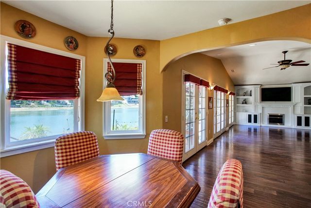 30149 Mira Loma, Temecula, CA 92592