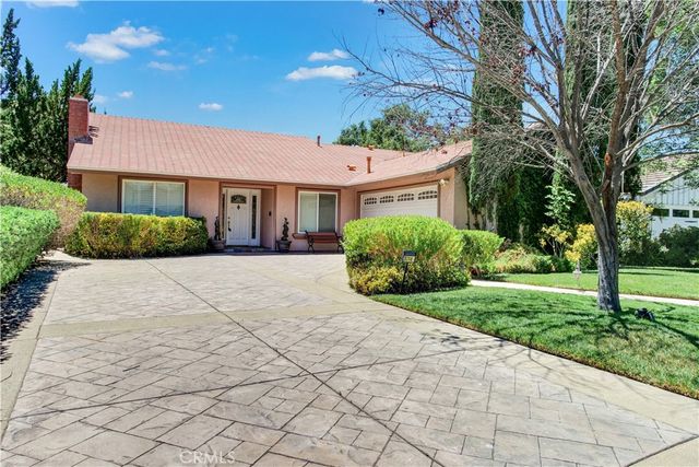 30149 Mira Loma, Temecula, CA 92592