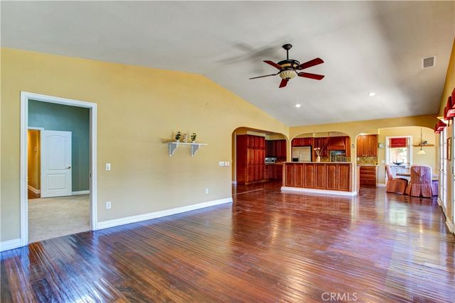 30149 Mira Loma, Temecula, CA 92592