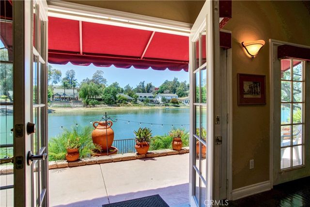 30149 Mira Loma, Temecula, CA 92592