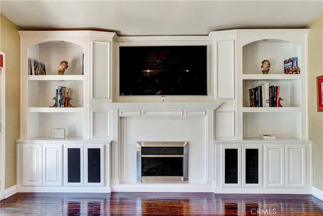 30149 Mira Loma, Temecula, CA 92592