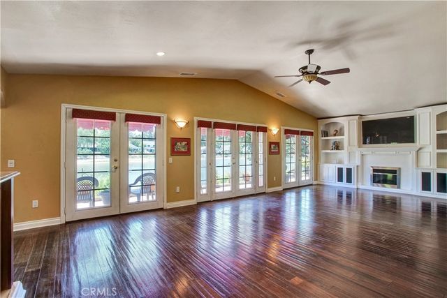30149 Mira Loma, Temecula, CA 92592