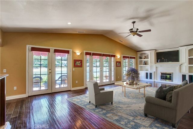 30149 Mira Loma, Temecula, CA 92592