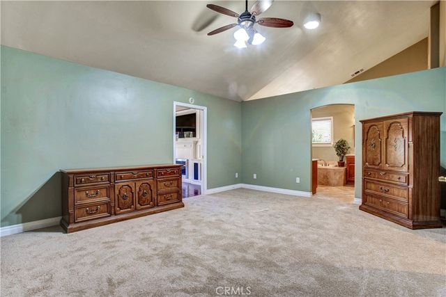 30149 Mira Loma, Temecula, CA 92592