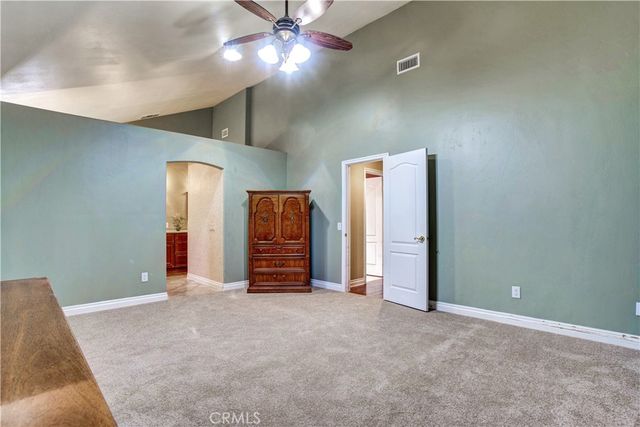 30149 Mira Loma, Temecula, CA 92592