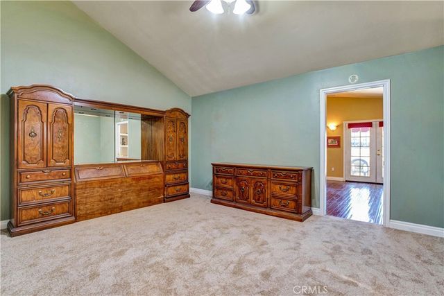 30149 Mira Loma, Temecula, CA 92592