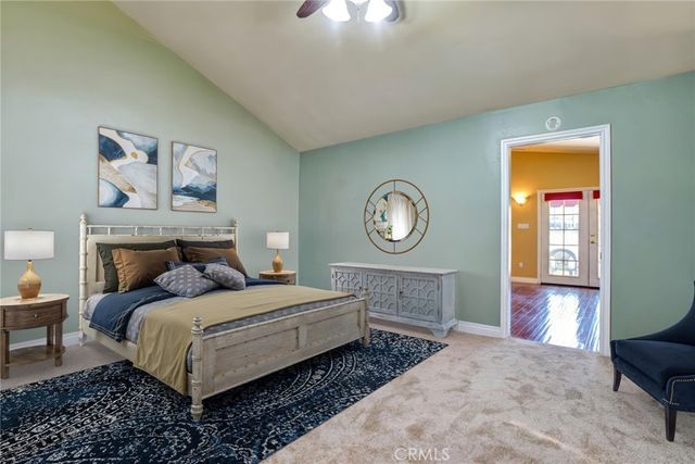 30149 Mira Loma, Temecula, CA 92592