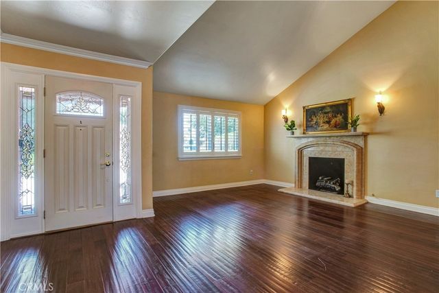 30149 Mira Loma, Temecula, CA 92592