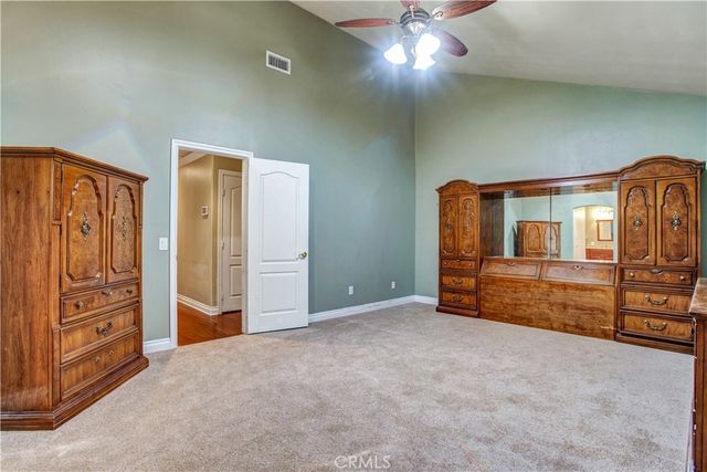 30149 Mira Loma, Temecula, CA 92592