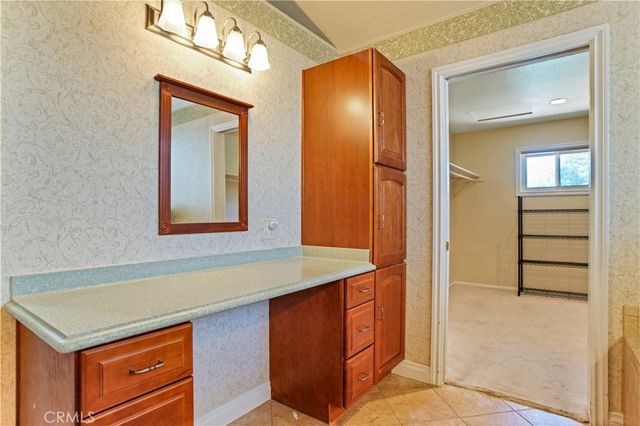 30149 Mira Loma, Temecula, CA 92592