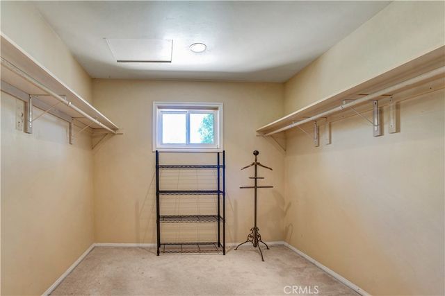 30149 Mira Loma, Temecula, CA 92592