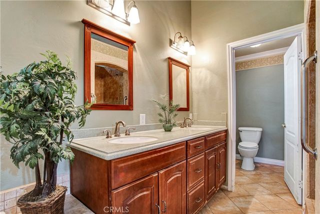 30149 Mira Loma, Temecula, CA 92592