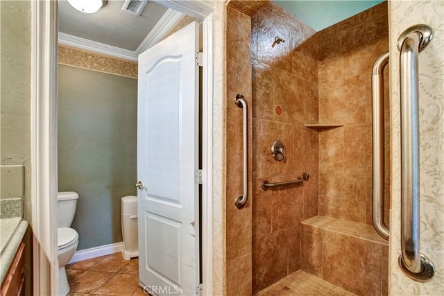 30149 Mira Loma, Temecula, CA 92592