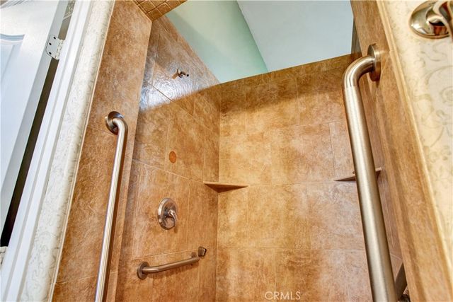 30149 Mira Loma, Temecula, CA 92592