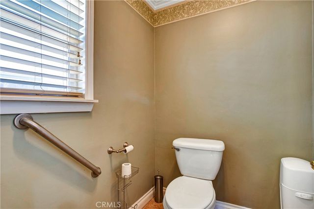 30149 Mira Loma, Temecula, CA 92592