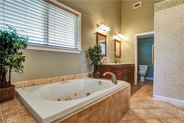 30149 Mira Loma, Temecula, CA 92592