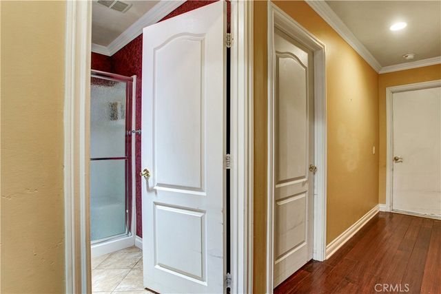 30149 Mira Loma, Temecula, CA 92592