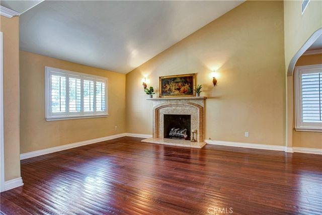 30149 Mira Loma, Temecula, CA 92592