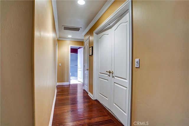 30149 Mira Loma, Temecula, CA 92592
