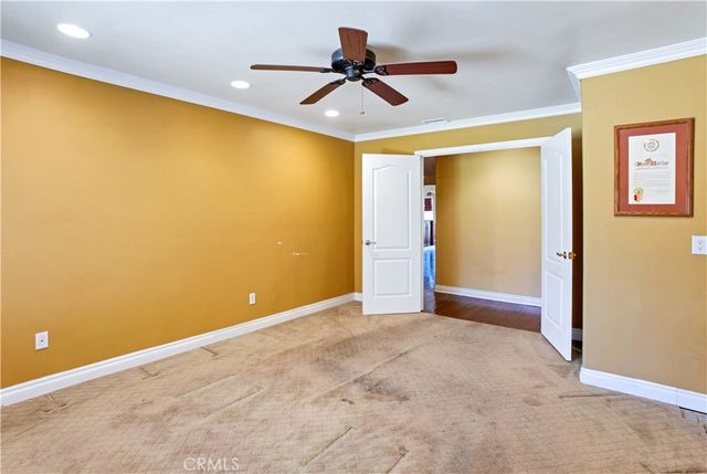 30149 Mira Loma, Temecula, CA 92592