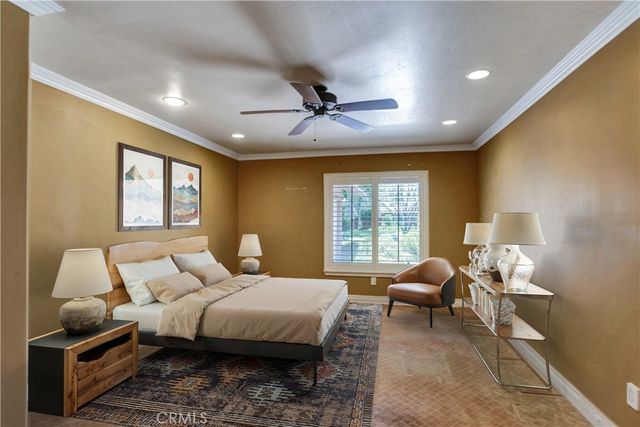 30149 Mira Loma, Temecula, CA 92592