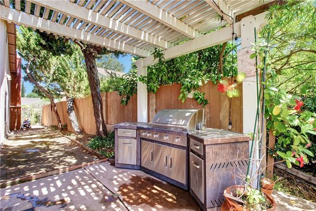 30149 Mira Loma, Temecula, CA 92592