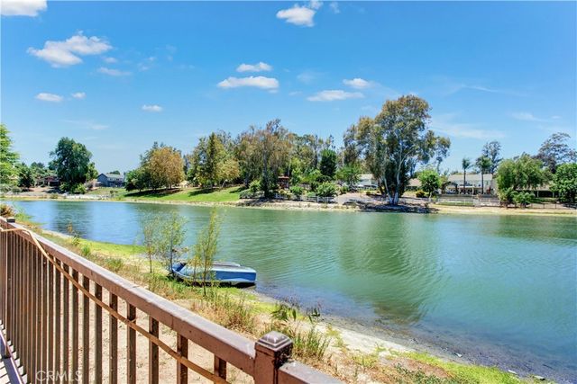 30149 Mira Loma, Temecula, CA 92592