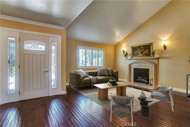 30149 Mira Loma, Temecula, CA 92592