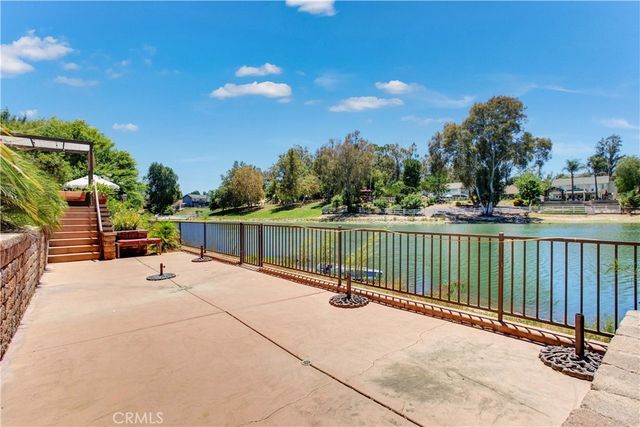 30149 Mira Loma, Temecula, CA 92592