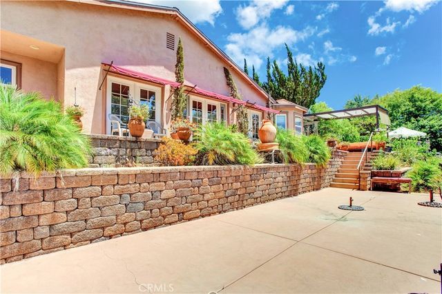30149 Mira Loma, Temecula, CA 92592