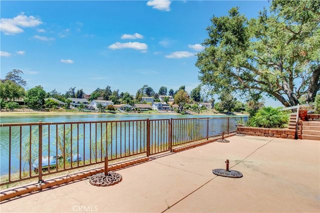 30149 Mira Loma, Temecula, CA 92592