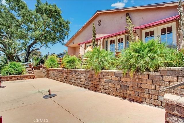 30149 Mira Loma, Temecula, CA 92592