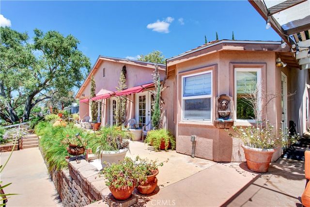 30149 Mira Loma, Temecula, CA 92592