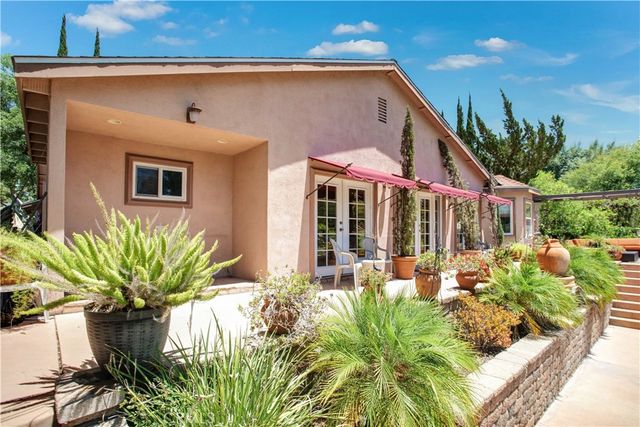 30149 Mira Loma, Temecula, CA 92592