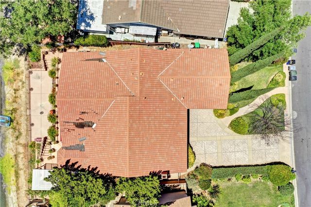 30149 Mira Loma, Temecula, CA 92592