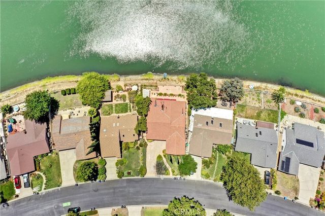 30149 Mira Loma, Temecula, CA 92592