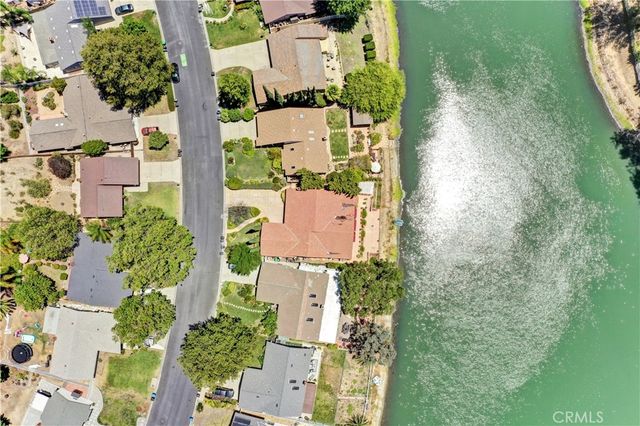 30149 Mira Loma, Temecula, CA 92592