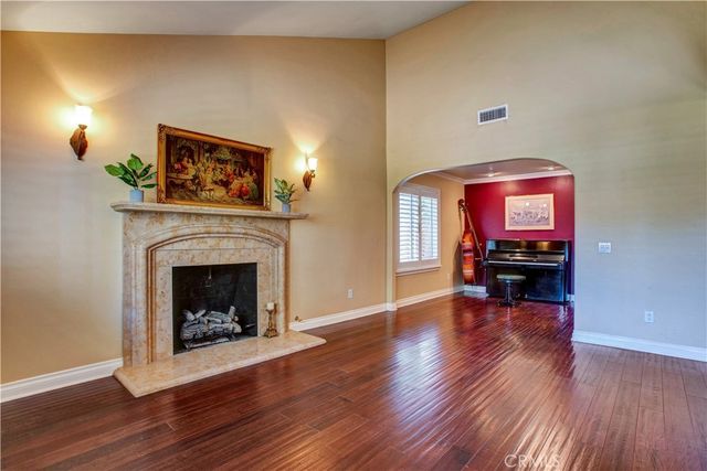 30149 Mira Loma, Temecula, CA 92592