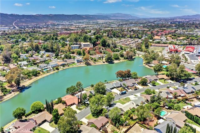 30149 Mira Loma, Temecula, CA 92592