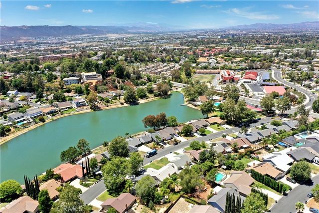 30149 Mira Loma, Temecula, CA 92592