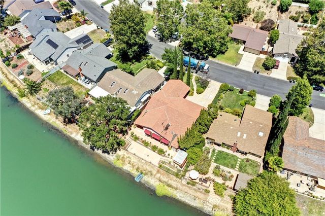 30149 Mira Loma, Temecula, CA 92592