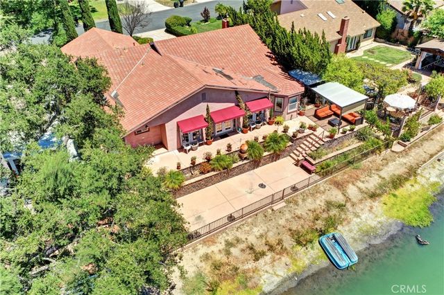 30149 Mira Loma, Temecula, CA 92592