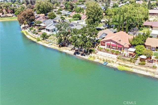 30149 Mira Loma, Temecula, CA 92592