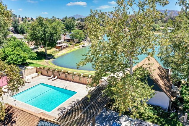 30149 Mira Loma, Temecula, CA 92592