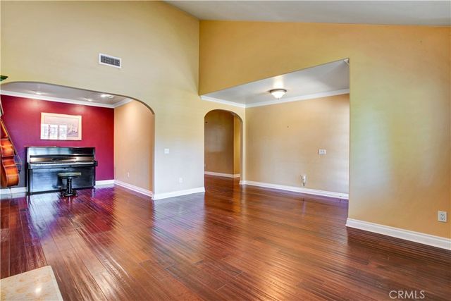 30149 Mira Loma, Temecula, CA 92592