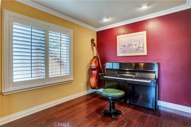 30149 Mira Loma, Temecula, CA 92592