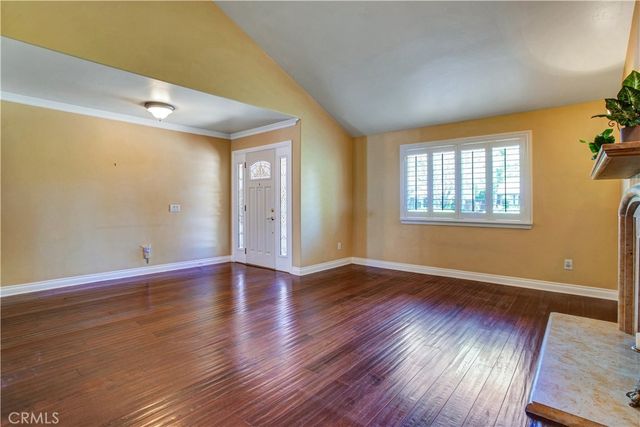 30149 Mira Loma, Temecula, CA 92592