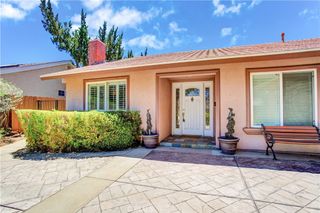 30149 Mira Loma, Temecula, CA 92592
